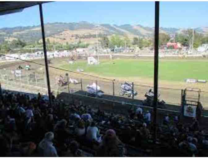 Ocean Speedway Family Pack - Photo 2