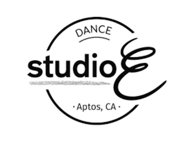 Studio E 5 Month Weekly Class Session