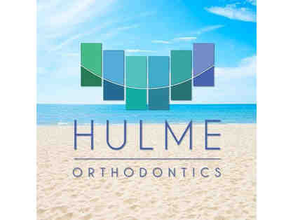 Hulme Orthodontics - $1000 Gift Certificate