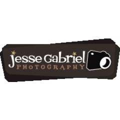 Jesse Gabriel Photography