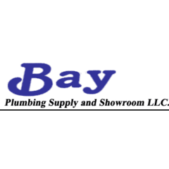 Bay Plumbing Supply