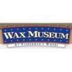 Wax Museum