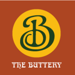 The Buttery