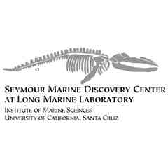 Seymour Center at Long Marine Lab