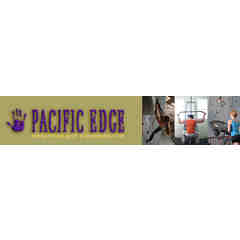 Pacific Edge