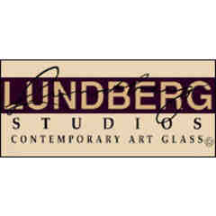 Lundberg Studios