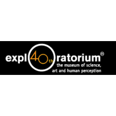Exploratorium