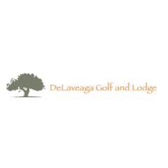 DeLaveaga Golf Course & Lodge