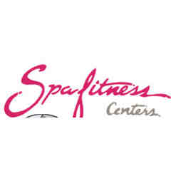 Spa Fitness