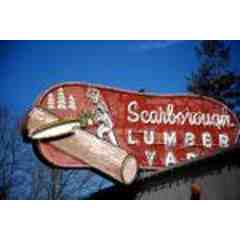 Scarborough Lumber