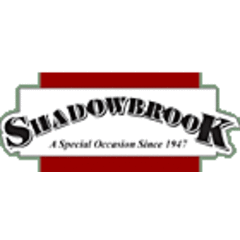 Shadowbrook