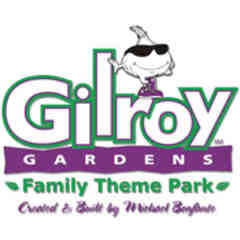 Gilroy Gardens