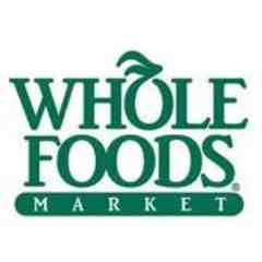 Whole Foods Market