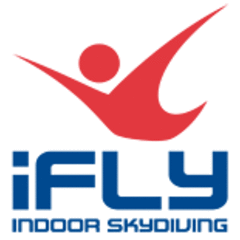 IFly Sf Bay