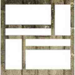 Elements Salon & Spa