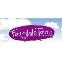 Fairytale Town