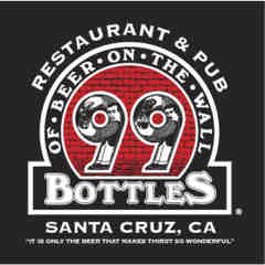 99 Bottles