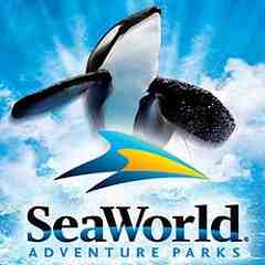 Sea World San Diego