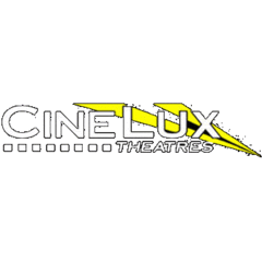 Cinelux Theatres