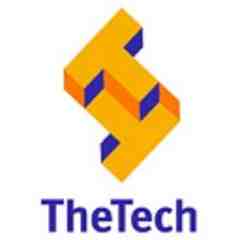 The Tech Interactive