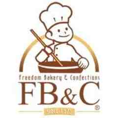 Freedom Bakery & Confection