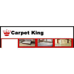 Carpet King