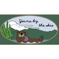 Yarns by the Sea