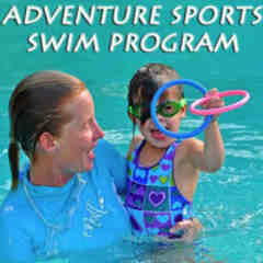 Adventure Sports Unlimited