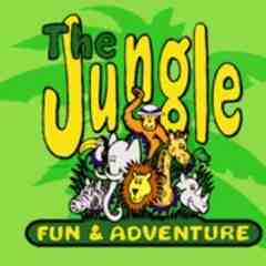 The Jungle