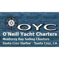 O'Neill Yacht Charters