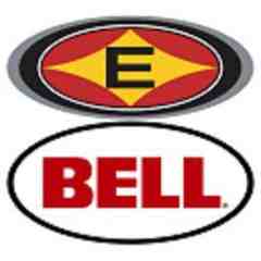 Easton Bell Sports