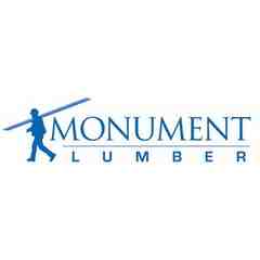Monument Lumber