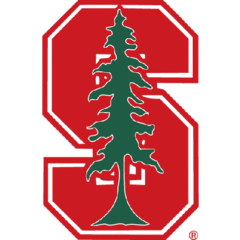 Stanford Athletics