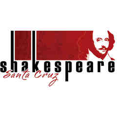 Shakespeare Santa Cruz
