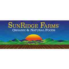 SunRidge Farms