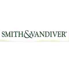 Smith & Vandiver