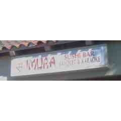 Imura Japanese Restaurant