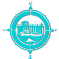 Stagnaro Charter Boats