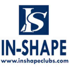 In-Shape