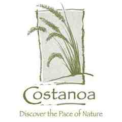 Costanoa