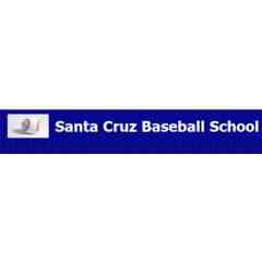 Santa Cruz Baseball School