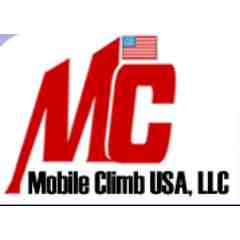 Mobile Climb USA, LLC