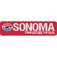 Speedway Motorsports Sonoma