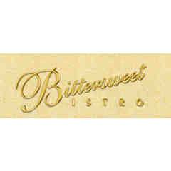 Bittersweet Bistro