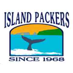 Island Packers Cruises