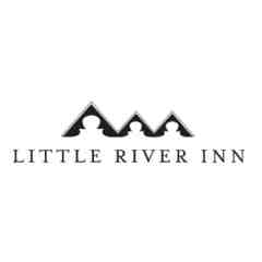 Little River Inn Resort and Spa