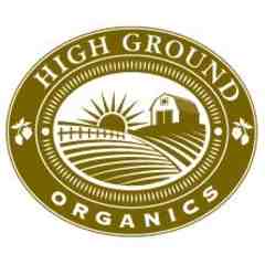 High Ground Organics