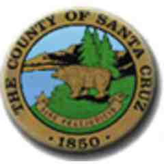 Santa Cruz County Parks Department