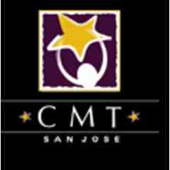 Children's Musical Theater