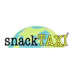 Snack Taxi